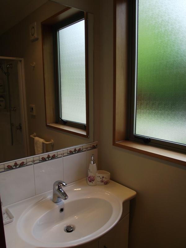 כרייסטצ'רץ' Shamrock Garden B&B Airport חדר תמונה